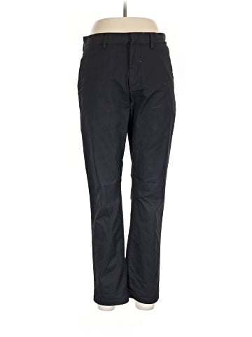 Old Navy Dress Pants (view 1)