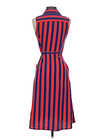 Tommy Hilfiger Casual Dress (view 2)
