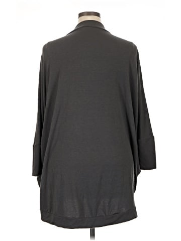 Zenana Premium Cardigan (view 2)