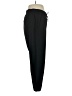 Gap Fit Black Casual Pants Size XL - photo 4