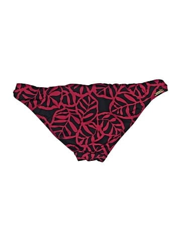 Perry Ellis Swimsuit Bottoms (view 2)