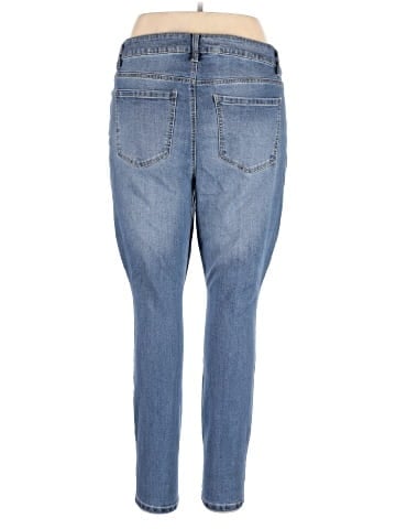 d.jeans Jeans (view 2)