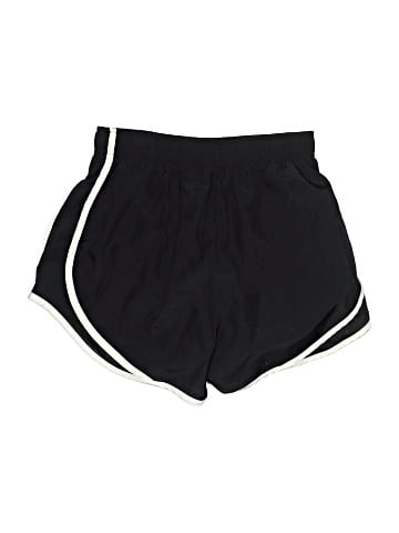 Nike Athletic Shorts (view 2)