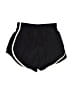 Nike 100% Recycled Polyester Black Athletic Shorts Size S - photo 2