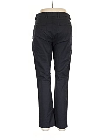 Old Navy Dress Pants (view 2)