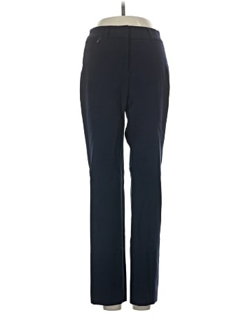White House Black Market Dress Pants (view 1)