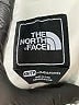 The North Face 100% Nylon White Windbreaker Size XS - photo 7