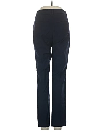 White House Black Market Dress Pants (view 2)