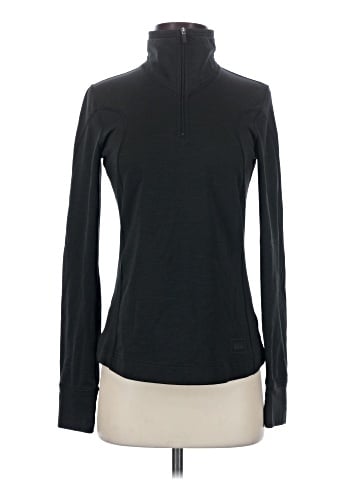 REI Fleece (view 1)