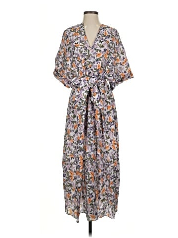 Vince. Casual Dress (view 1)