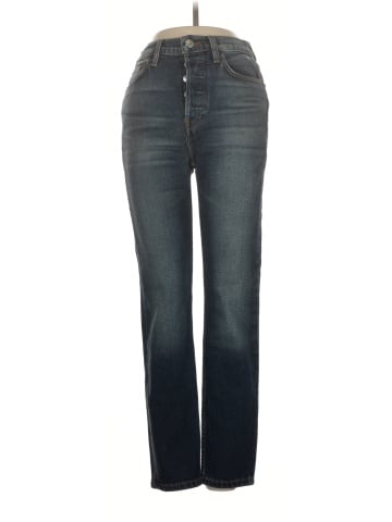 RE/DONE Jeans (view 1)