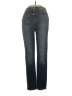 RE/DONE Blue Jeans Size 24 waist - photo 1