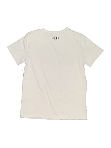 Under Armour Short Sleeve T-Shirt (view 2)