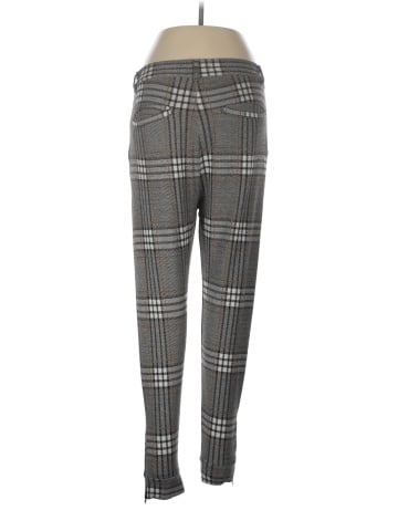 Zara Casual Pants (view 2)