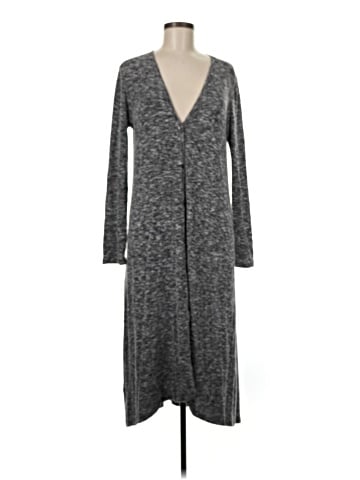 Promesa U.S.A. Cardigan (view 1)