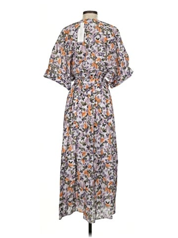 Vince. Casual Dress (view 2)