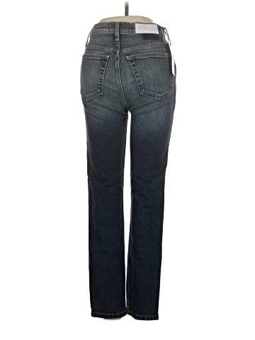 RE/DONE Jeans (view 2)