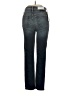 RE/DONE Blue Jeans Size 24 waist - photo 2