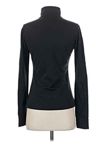 REI Fleece (view 2)
