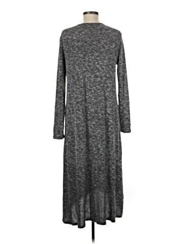Promesa U.S.A. Cardigan (view 2)