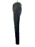 RE/DONE Blue Jeans Size 24 waist - photo 5