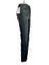 RE/DONE Blue Jeans Size 24 waist - photo 4