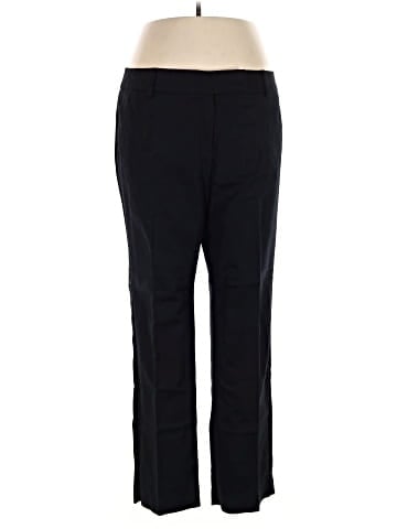Charter Club Active Pants (view 1)