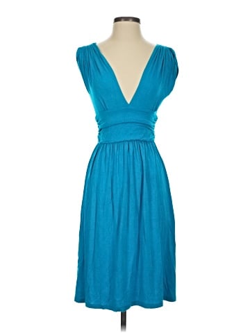 Unbranded Cocktail Dress (view 1)