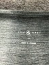 Lou & Grey Chevron-herringbone Gray Active Pants Size L - photo 7