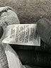 Lou & Grey Chevron-herringbone Gray Active Pants Size L - photo 8