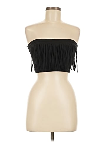 Staring at Stars Tube Top (view 1)