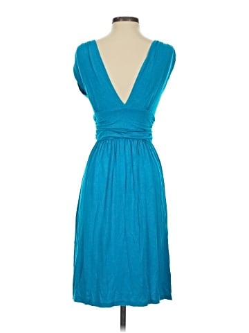 Unbranded Cocktail Dress (view 2)