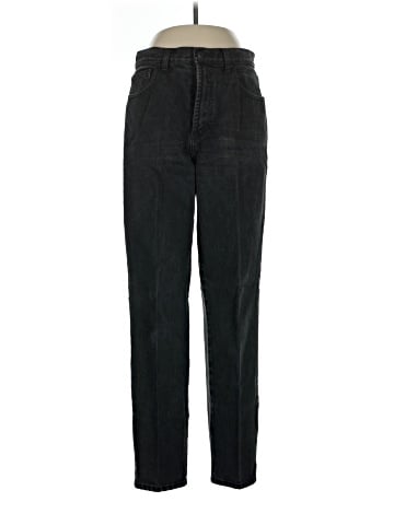 Gap Jeans (view 1)