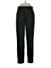 Gap Black Jeans Size 12 - photo 1