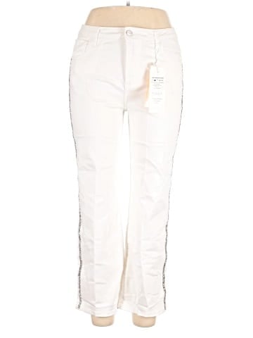 Risen Casual Pants (view 1)