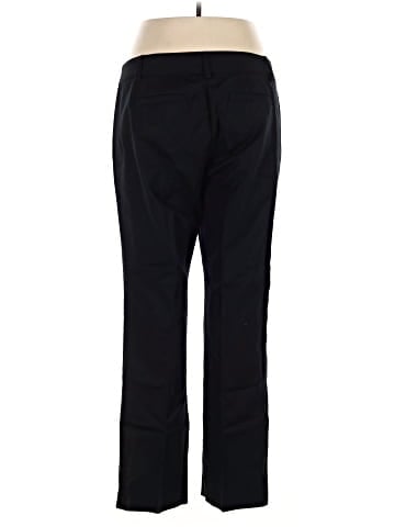Charter Club Active Pants (view 2)