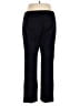 Charter Club Black Active Pants Size 14 - photo 2
