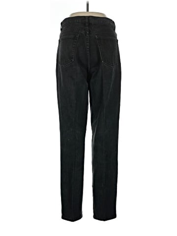Gap Jeans (view 2)