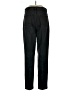 Gap Black Jeans Size 12 - photo 2
