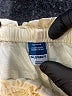 Old Navy Yellow Shorts Size 12-18 mo - photo 3