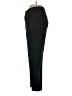 Gap Black Jeans Size 12 - photo 5