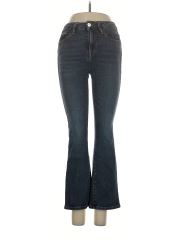 FRAME Denim Jeans (view 1)