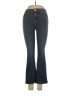 FRAME Denim Blue Jeans Size 26 waist - photo 1