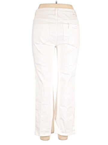 Risen Casual Pants (view 2)