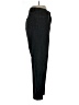 Gap Black Jeans Size 12 - photo 4