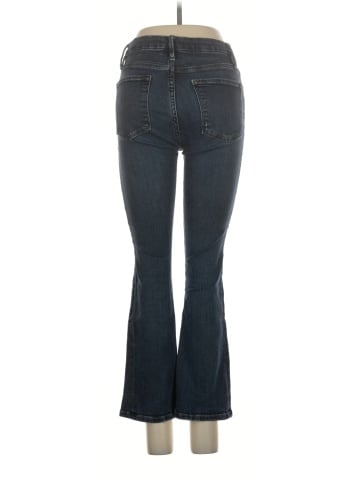 FRAME Denim Jeans (view 2)