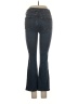 FRAME Denim Blue Jeans Size 26 waist - photo 2