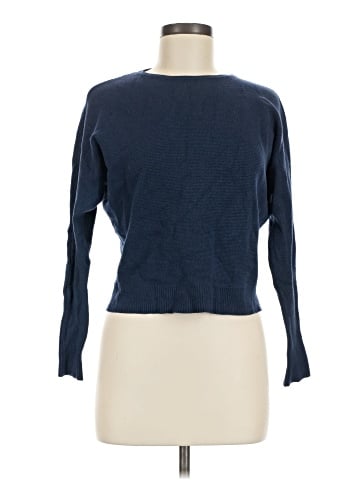 T Tahari Pullover Sweater (view 1)