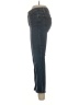 FRAME Denim Blue Jeans Size 26 waist - photo 5