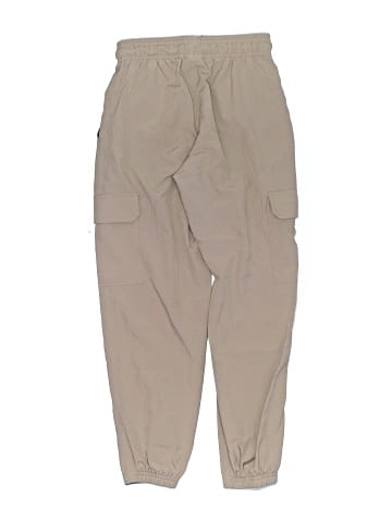 Under Armour Cargo Pants (view 2)